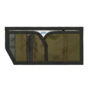 Гаманець RIOTDIVISION - Particle Wallet SS24 KHAKI (ECOPAK) - Зображення 3