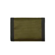 Гаманець RIOTDIVISION - Particle Wallet SS24 KHAKI (ECOPAK) - Зображення 2