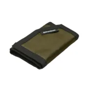 Гаманець RIOTDIVISION - Particle Wallet SS24 KHAKI (ECOPAK) - Зображення 4
