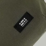 Сумка RIOTDIVISION - Common Waist Bag Gen.1 Khaki - Зображення 18