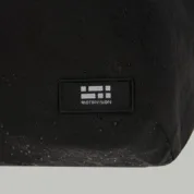 Сумка RIOTDIVISION - Common Waist Bag Gen.1 Black - Зображення 18