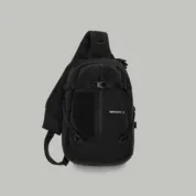 Сумка RIOTDIVISION - 1A1 CCW Sling Bag Gen.1 Black - Зображення 18