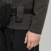 Сумка RIOTDIVISION - 1A1 CCW Waist Bag Gen.1 Black - Зображення 22