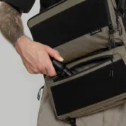 Сумка RIOTDIVISION - Transformer Bag Gen.6 Sand - Зображення 14