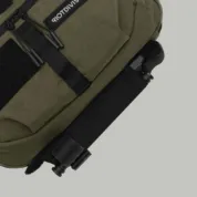 Сумка RIOTDIVISION - 1A1 CCW Waist Bag Gen.1 Khaki - Зображення 27