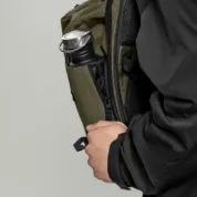 Сумка RIOTDIVISION - 1A1 CCW Sling Bag Gen.1 Khaki - Зображення 16