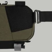 Сумка RIOTDIVISION - 1A1 CCW Waist Bag Gen.1 Khaki - Зображення 31