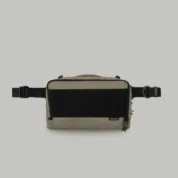 Сумка RIOTDIVISION - Transformer Bag Gen.6 Sand - Зображення 6