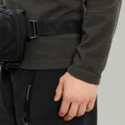 Сумка RIOTDIVISION - 1A1 CCW Waist Bag Gen.1 Black - Зображення 21