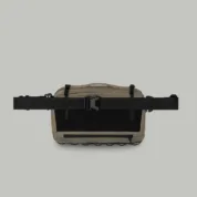 Сумка RIOTDIVISION - Transformer Bag Gen.6 Sand - Зображення 5