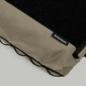 Сумка RIOTDIVISION - Transformer Bag Gen.6 Sand - Зображення 24