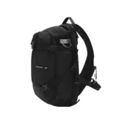 Сумка RIOTDIVISION - 1A1 CCW Sling Bag Gen.1 Black