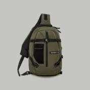 Сумка RIOTDIVISION - 1A1 CCW Sling Bag Gen.1 Khaki - Зображення 18