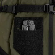 Сумка RIOTDIVISION - 1A1 CCW Sling Bag Gen.1 Khaki - Зображення 25