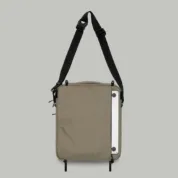 Сумка RIOTDIVISION - Transformer Bag Gen.6 Sand - Зображення 4