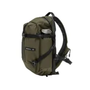 Сумка RIOTDIVISION - 1A1 CCW Sling Bag Gen.1 Khaki