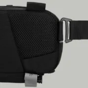 Сумка RIOTDIVISION - 1A1 CCW Waist Bag Gen.1 Black - Зображення 36