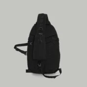 Сумка RIOTDIVISION - 1A1 CCW Sling Bag Gen.1 Black - Зображення 19