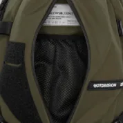 Сумка RIOTDIVISION - 1A1 CCW Sling Bag Gen.1 Khaki - Зображення 24