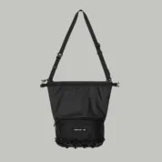 Сумка RIOTDIVISION - RE4M Backpack Gen.1 Black - Зображення 6
