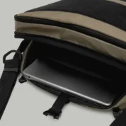 Сумка RIOTDIVISION - Transformer Bag Gen.6 Sand - Зображення 23
