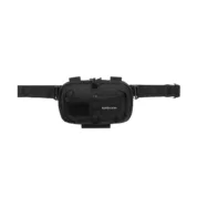Сумка RIOTDIVISION - 1A1 CCW Waist Bag Gen.1 Black