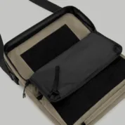 Сумка RIOTDIVISION - Transformer Bag Gen.6 Sand - Зображення 17