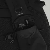 Сумка RIOTDIVISION - 1A1 CCW Sling Bag Gen.1 Black - Зображення 16