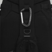 Сумка RIOTDIVISION - 1A1 CCW Sling Bag Gen.1 Black - Зображення 15