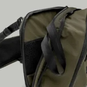 Сумка RIOTDIVISION - 1A1 CCW Sling Bag Gen.1 Khaki - Зображення 23