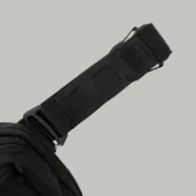 Сумка RIOTDIVISION - 1A1 CCW Waist Bag Gen.1 Black - Зображення 34