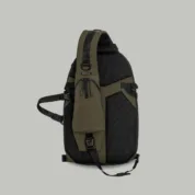 Сумка RIOTDIVISION - 1A1 CCW Sling Bag Gen.1 Khaki - Зображення 19