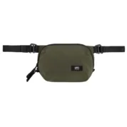 Сумка RIOTDIVISION - Common Waist Bag Gen.1 Khaki