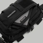 Сумка RIOTDIVISION - 1A1 CCW Waist Bag Gen.1 Black - Зображення 27