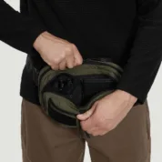 Сумка RIOTDIVISION - 1A1 CCW Waist Bag Gen.1 Khaki - Зображення 6