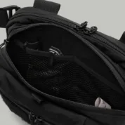 Сумка RIOTDIVISION - 1A1 CCW Waist Bag Gen.1 Black - Зображення 28