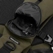 Сумка RIOTDIVISION - 1A1 CCW Sling Bag Gen.1 Khaki - Зображення 22
