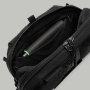 Сумка RIOTDIVISION - 1A1 CCW Waist Bag Gen.1 Black - Зображення 26
