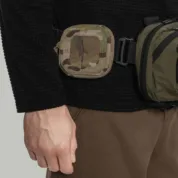 Сумка RIOTDIVISION - 1A1 CCW Waist Bag Gen.1 Khaki - Зображення 19