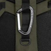 Сумка RIOTDIVISION - 1A1 CCW Sling Bag Gen.1 Khaki - Зображення 26