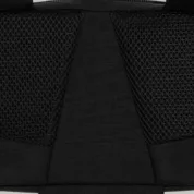 Сумка RIOTDIVISION - 1A1 CCW Waist Bag Gen.1 Black - Зображення 30