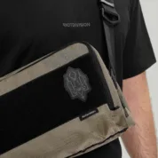 Сумка RIOTDIVISION - Transformer Bag Gen.6 Sand - Зображення 10