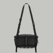 Сумка RIOTDIVISION - RE4M Backpack Gen.1 Black - Зображення 5