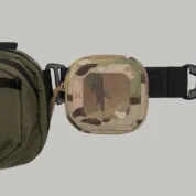 Сумка RIOTDIVISION - 1A1 CCW Waist Bag Gen.1 Khaki - Зображення 29