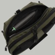 Сумка RIOTDIVISION - 1A1 CCW Waist Bag Gen.1 Khaki - Зображення 26
