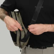 Сумка RIOTDIVISION - Transformer Bag Gen.6 Sand - Зображення 15