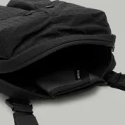 Сумка RIOTDIVISION - M70 Crossbody Bag Gen.1 Black - Зображення 12