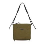 Сумка RIOTDIVISION - Lightweight Adjustable Length Bag Gen.1 SS26 Brown