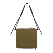 Сумка RIOTDIVISION - Lightweight Adjustable Length Bag Gen.1 SS26 Brown - Зображення 2