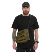 Сумка RIOTDIVISION - Lightweight Adjustable Length Bag Gen.1 SS26 Brown - Зображення 10